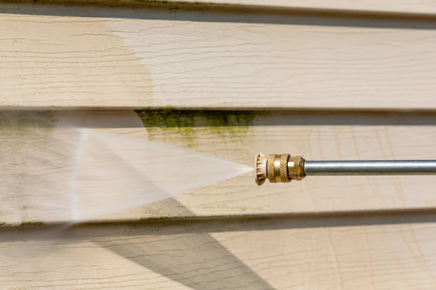Best Pressure Washing Patio  in Laurens, SC